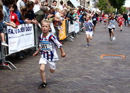 Klik hier om terug te keren
