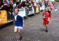 Klik hier om terug te keren