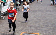 Klik hier om terug te keren