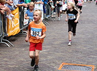 Klik hier om terug te keren