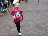 Klik hier om terug te keren