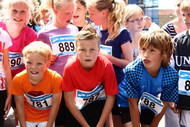 Klik hier om terug te keren