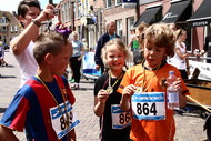 Klik hier om terug te keren