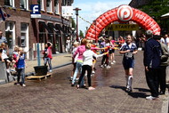 Klik hier om terug te keren