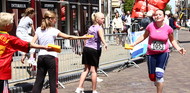 Klik hier om terug te keren