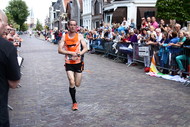 Klik hier om terug te keren