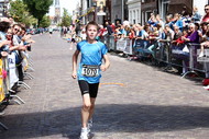 Klik hier om terug te keren