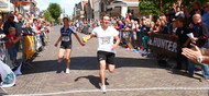 Klik hier om terug te keren