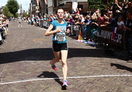 Klik hier om terug te keren