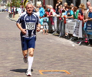 Klik hier om terug te keren
