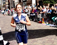 Klik hier om terug te keren