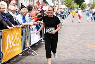Klik hier om terug te keren