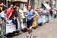 Klik hier om terug te keren