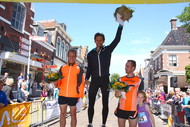 Klik hier om terug te keren