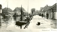 Klik hier om terug te keren