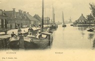 Klik hier om terug te keren