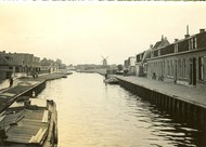 Klik hier om terug te keren