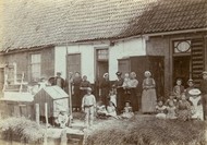 Klik hier om terug te keren