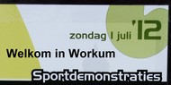 Klik hier om terug te keren