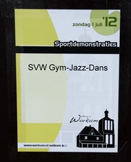 Klik hier om terug te keren