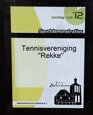 Klik hier om terug te keren