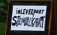 Klik hier om terug te keren