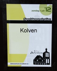 Klik hier om terug te keren