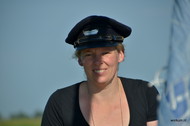 Klik hier om terug te keren
