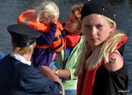 Klik hier om terug te keren