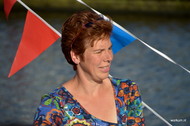 Klik hier om terug te keren