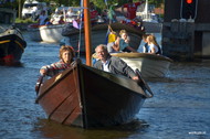 Klik hier om terug te keren