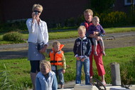 Klik hier om terug te keren