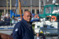 Klik hier om terug te keren