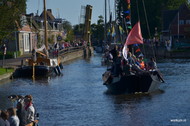Klik hier om terug te keren