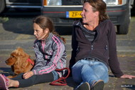 Klik hier om terug te keren