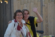 Klik hier om terug te keren