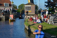 Klik hier om terug te keren