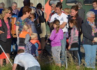 Klik hier om terug te keren