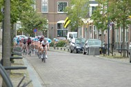 Klik hier om terug te keren