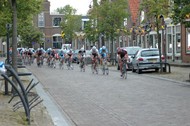 Klik hier om terug te keren