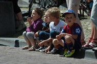 Klik hier om terug te keren