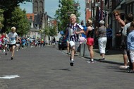 Klik hier om terug te keren
