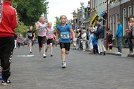 Klik hier om terug te keren
