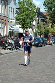 Klik hier om terug te keren