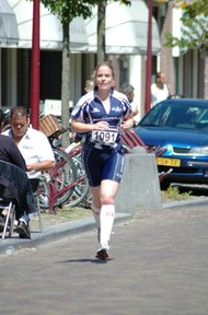 Klik hier om terug te keren