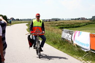 Klik hier om terug te keren