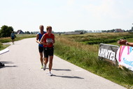 Klik hier om terug te keren