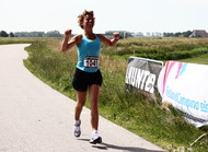 Klik hier om terug te keren