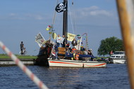 Klik hier om terug te keren