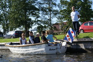 Klik hier om terug te keren